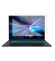 Asus V16 V3607VU-RP061W 16 inç Ekran Koruyucu 9H Nano Parlak (Şeffaf)