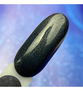 Kalıcı oje Axios 193 - 8 ml