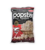 Popstar Patlamış Mısır 70 Gr