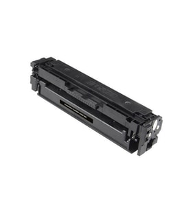 hementoner Canon Crg-045 Siyah Muadil Toner 
