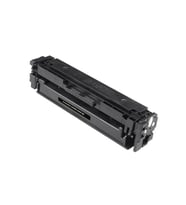 hementoner Canon Crg-045 Siyah Muadil Toner 
