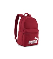 Puma Phase Unisex Sırt Çantası