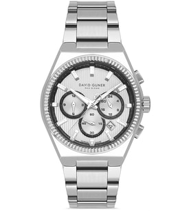 David Guner DG-9156GA-A1