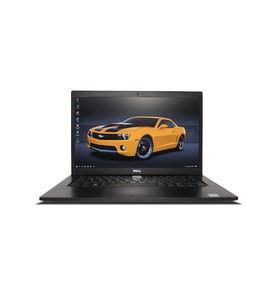 Dell Latitude 7480 İntel i7-7600U 16 Ram 256 SSD Notebook - Outlet