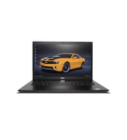Dell Latitude 7480 İntel i7-7600U 16 Ram 256 SSD Notebook - Outlet