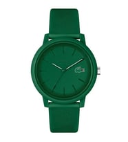 Lacoste LAC2011170 Kadın Kol Saati