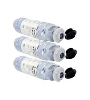 RICOH MP 2014AD - RICOH MP2014 MUADİL TONER