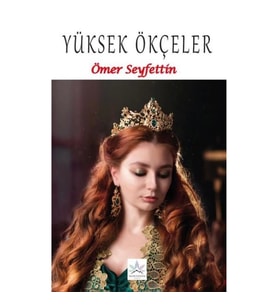 Yüksek Ökçeler