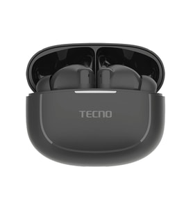 Tecno Buds 4 Air