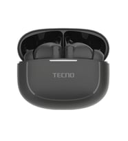 Tecno Buds 4 Air