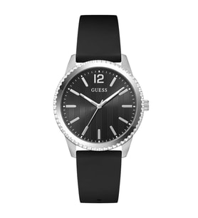 Guess GUGW1063G1 Erkek Kol Saati