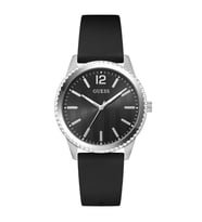 Guess GUGW1063G1 Erkek Kol Saati