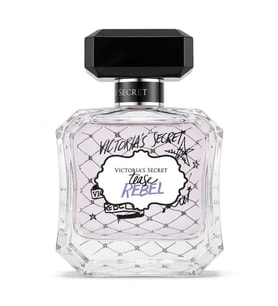 Victoria's Secret Tease Rebel EDP 30 ml Kadın Parfümü