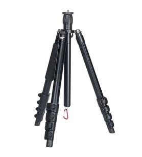 JUSINO X-526 Çok İşlevli Tripod / Monopod