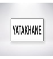 Yatakhane