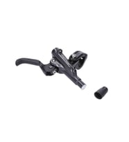 Shimano Deore BL-M6100 I-Spec Arka Hidrolik Disk Fren Kolu (Siyah)