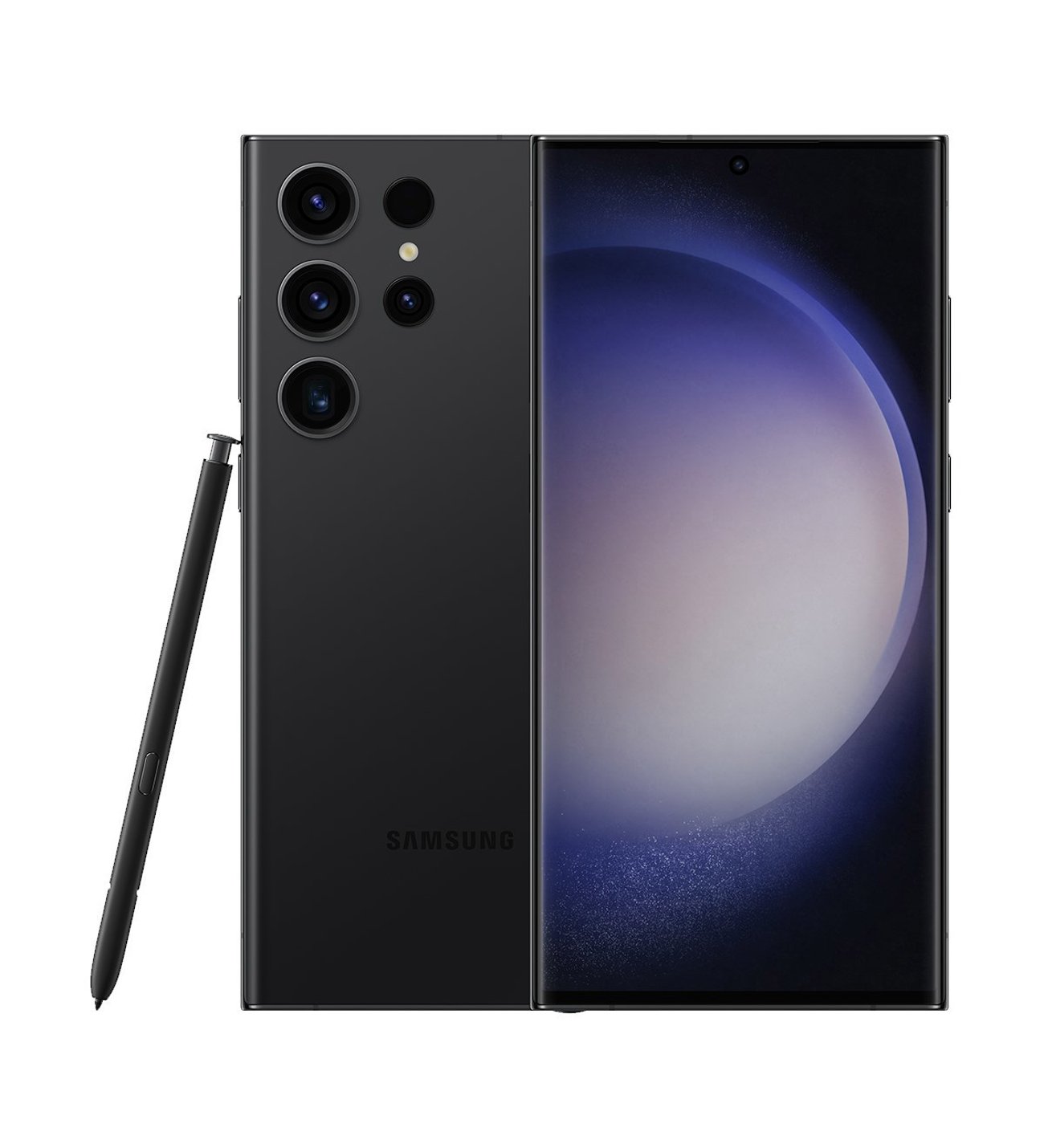 samsung-galaxy-s23-ultra-12-gb