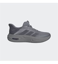 Adidas Cloudfoam Cuxxıon - Rapıdfıt Gri Erkek Sneaker HP3430