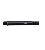 Ceta Form Yedek Perçin Somun Civatası- M8 x 85 mm (R04K için)