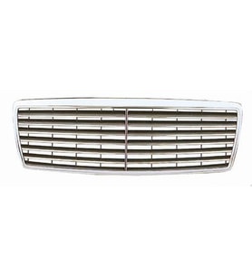 MERCEDES W.140 ÖN PANJUR KOMPLE 13 KUŞAKLI 94-98 MER0940003 A1408800583