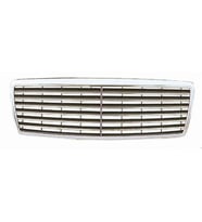 MERCEDES W.140 ÖN PANJUR KOMPLE 13 KUŞAKLI 94-98 MER0940003 A1408800583