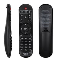 Huayu RM-B1741 Üniversal Android Box Ve IP TV Akıllı Kumanda (Ver 3.0)