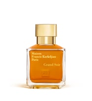 Maison Francis Kurkdjian Grand Soir Edp 70 Ml Unisex Parfüm