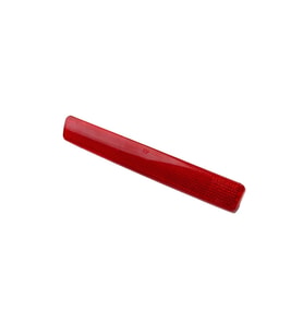 T5 Tampon Reflektörü Arka Sol 2004-2010 [] [7e0945105]