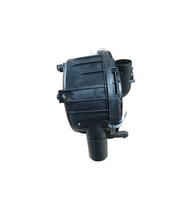 TOYOTA HILUX- PICK UP VIGO- D4D 05/11; HAVA FİLTRE KUTUSU DİZEL (TW) 17700-0L051 228-4410