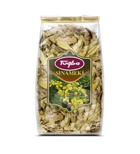 Sinameki 60 Gr