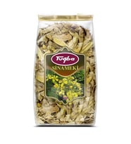 Sinameki 60 Gr