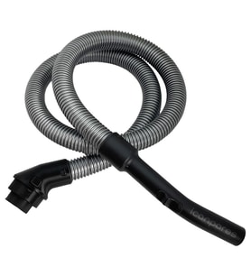 Philips Uyumlu FC8726 - FC9192 - FC9194 Süpürge Hortumu