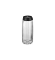 Cam Babbum Taşev Tasty Saklama Kabı 1600 Ml