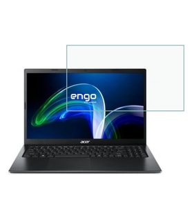 Acer Extensa 15 15.6 inç Ekran Koruyucu Nano (Şeffaf)