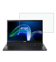Acer Extensa 15 15.6 inç Ekran Koruyucu Nano (Şeffaf)