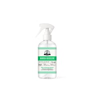 Özcan 250Ml. Bursa Geceleri Luxury Car & Room SprayKolonya BURSAGECELERI-LUX Renkli