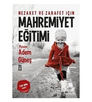 Mahremiyet Eğitimi / - Adem Güneş