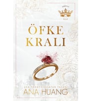Öfke Kralı