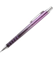 Scrikss Fullpoint Pop Versatil Kalem