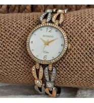 Sebago SBGW2048-2 Kadın Kol Saati