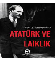 Atatürk ve Laiklik