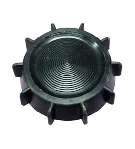 Renault 12 Koltuk Ayar Kolu 7700523125