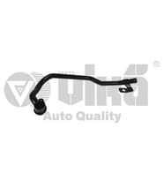04L121065AJ Radyatör Su Borusu Demir - Golf-Caddy-Arteon-Cc-Passat-Tiguan-A3-Q2-Q3-Leon-Karoq-Kodiaq