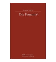 Dış Kanama