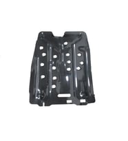 OPEL MERIVA- B- 11/16; KARTER MUHAFAZA SACI (METAL) 212511 794-6940