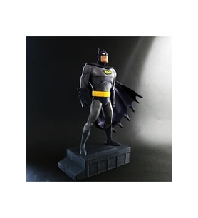 Batman Animasyon Serisi Figür 20 Cm
