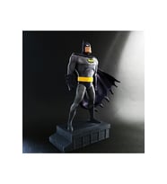 Batman Animasyon Serisi Figür 20 Cm