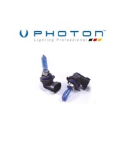 Hb3 Xenvısıon Beyaz Işık Halojen Oto Ampul Photon Ph5595dv