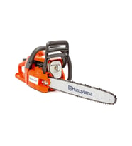 Husqvarna 120 Mark II 1.9bg 1.4kW 38.2cc 40cm 3/8P 91 28diş Benzin Motorlu Testere
