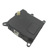 KALORİFER KUMANDA BEYNİ MOTORU TRANSİT 95VW 19E616 AA (Karışık)